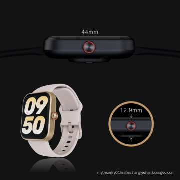 Relojes SmartWatch Android Smart Watch Pulsera